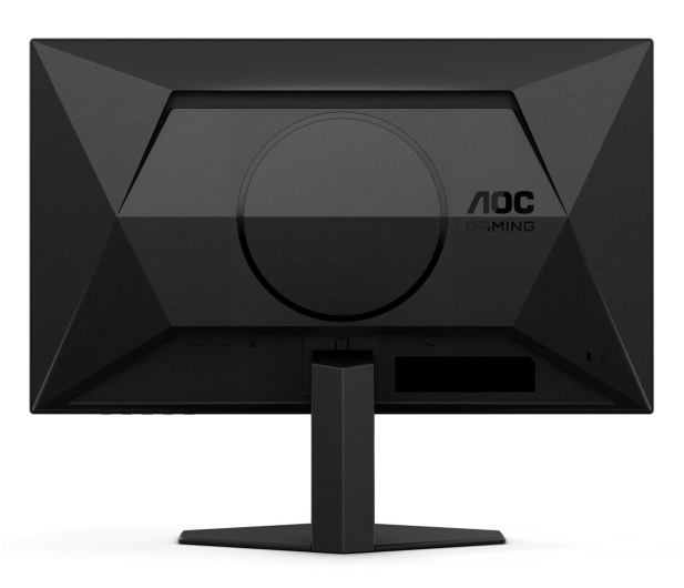 AOC 24G4XE - 1228801 - zdjęcie 7